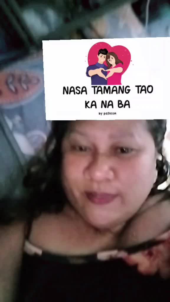 @Mamishka Michelle