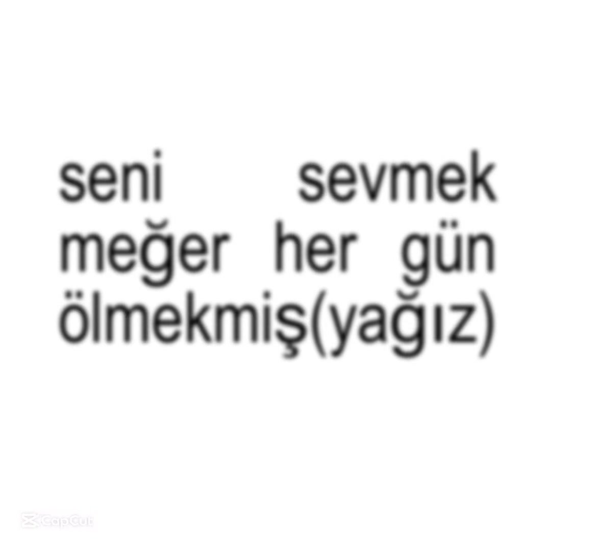 @yagız