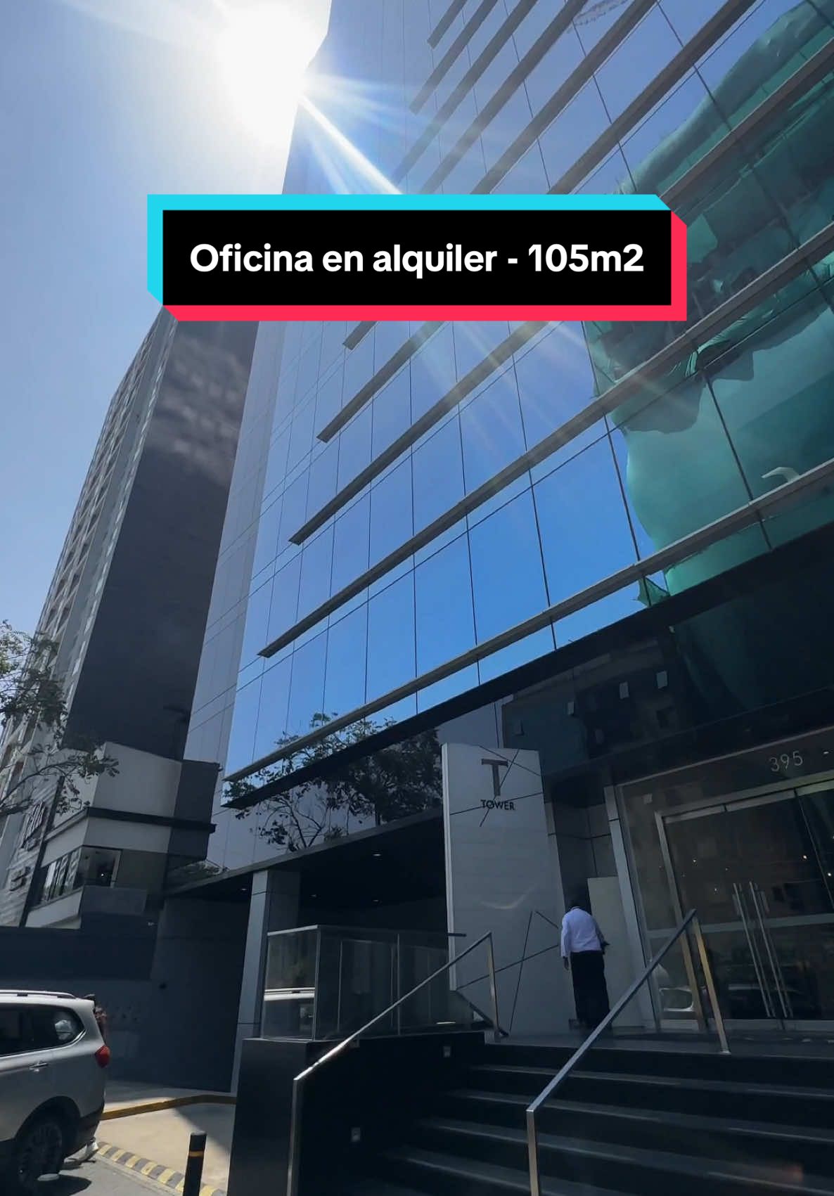 @ADLC Asesor&iacute;a Inmobiliaria