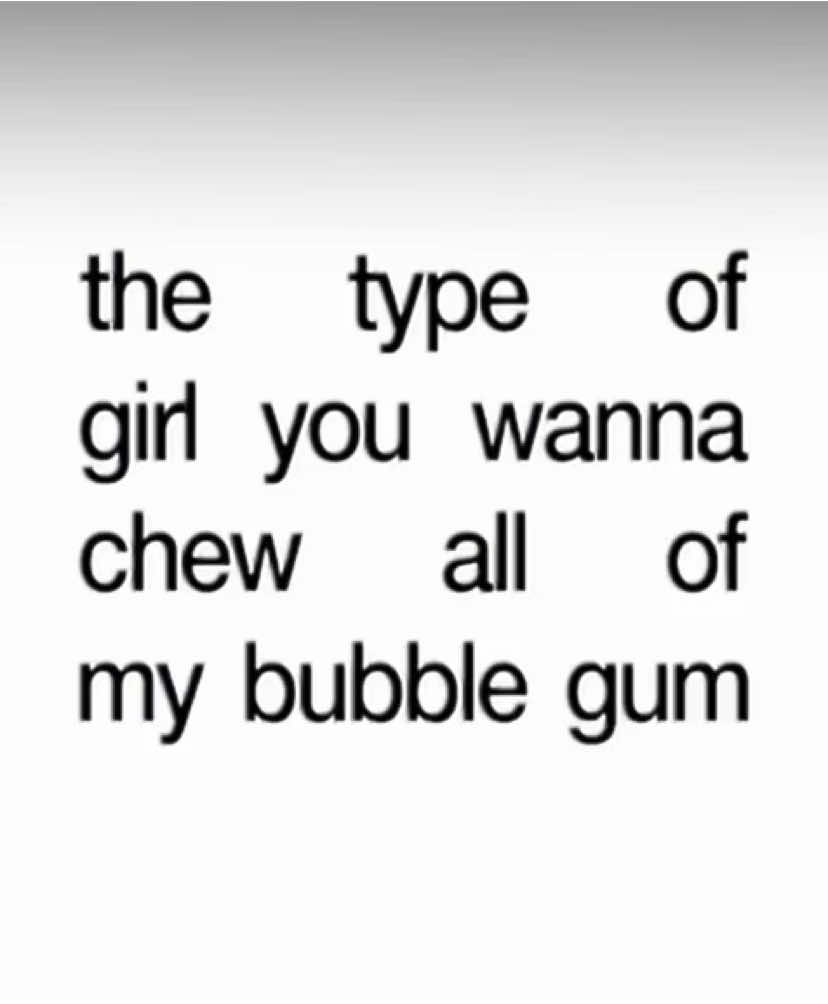 @ruby