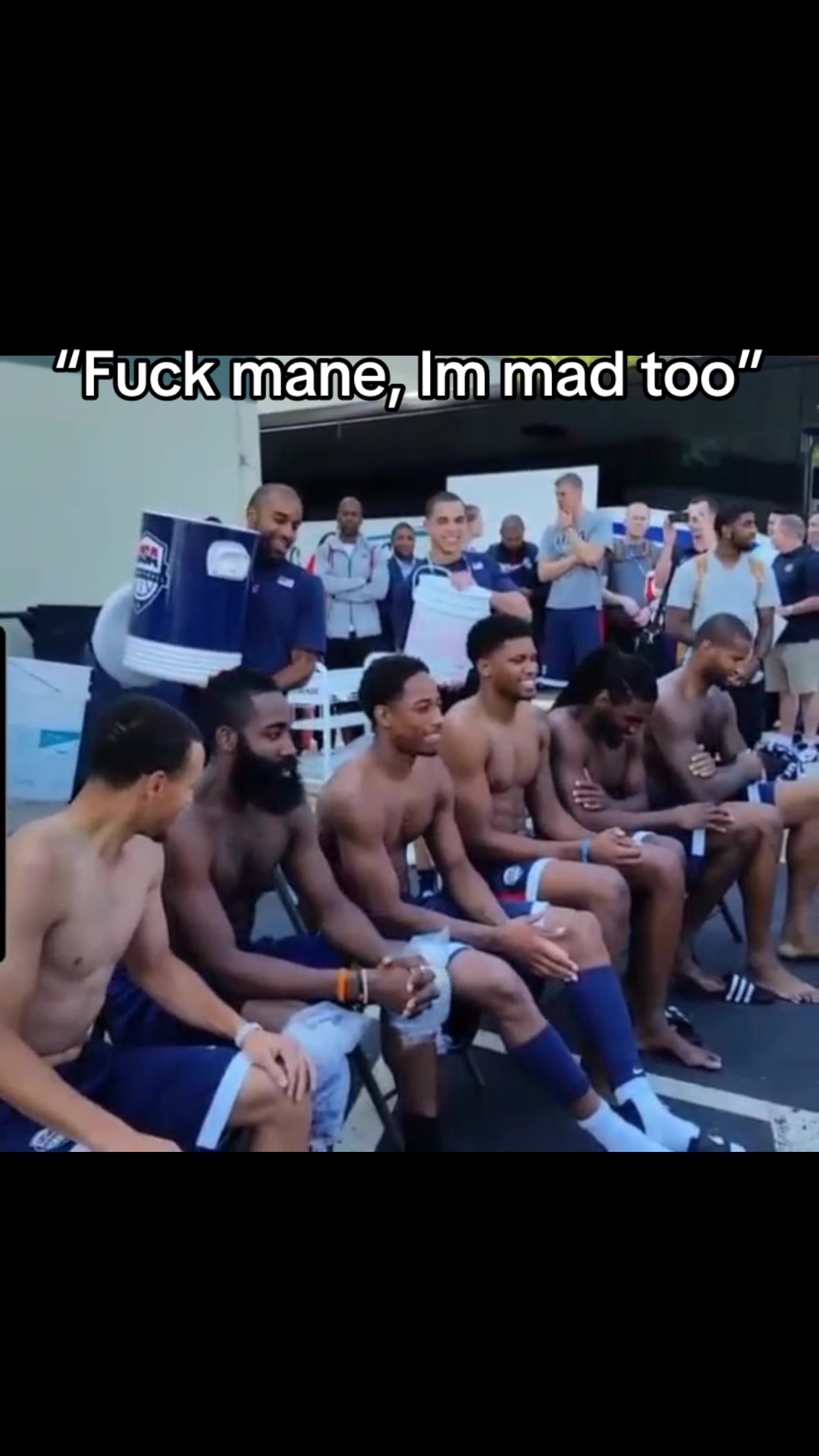@mar