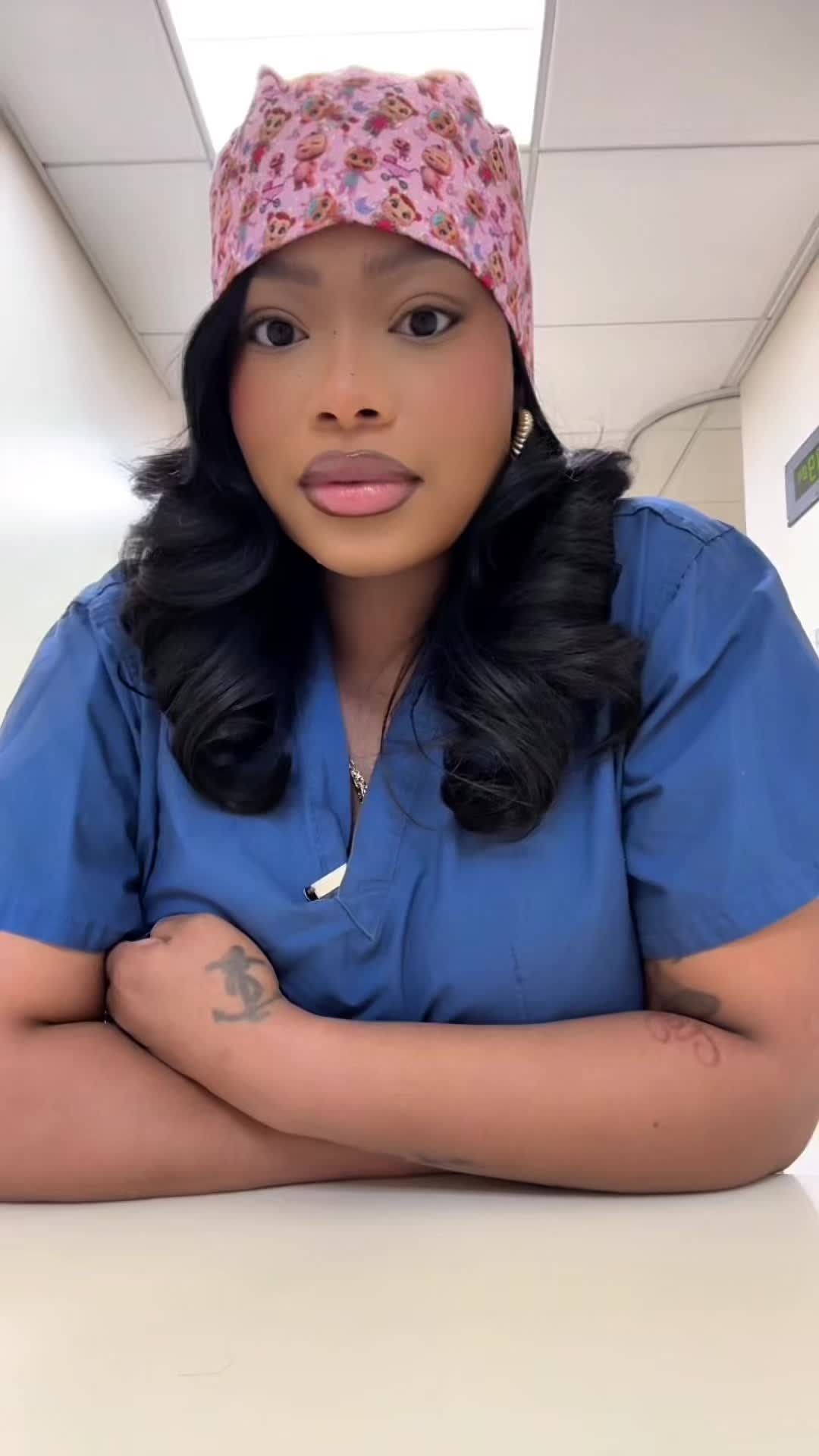 @Brittany 🎀🩰