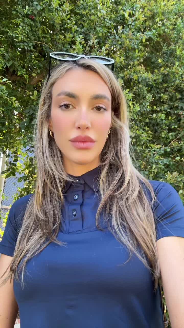 @tash golf