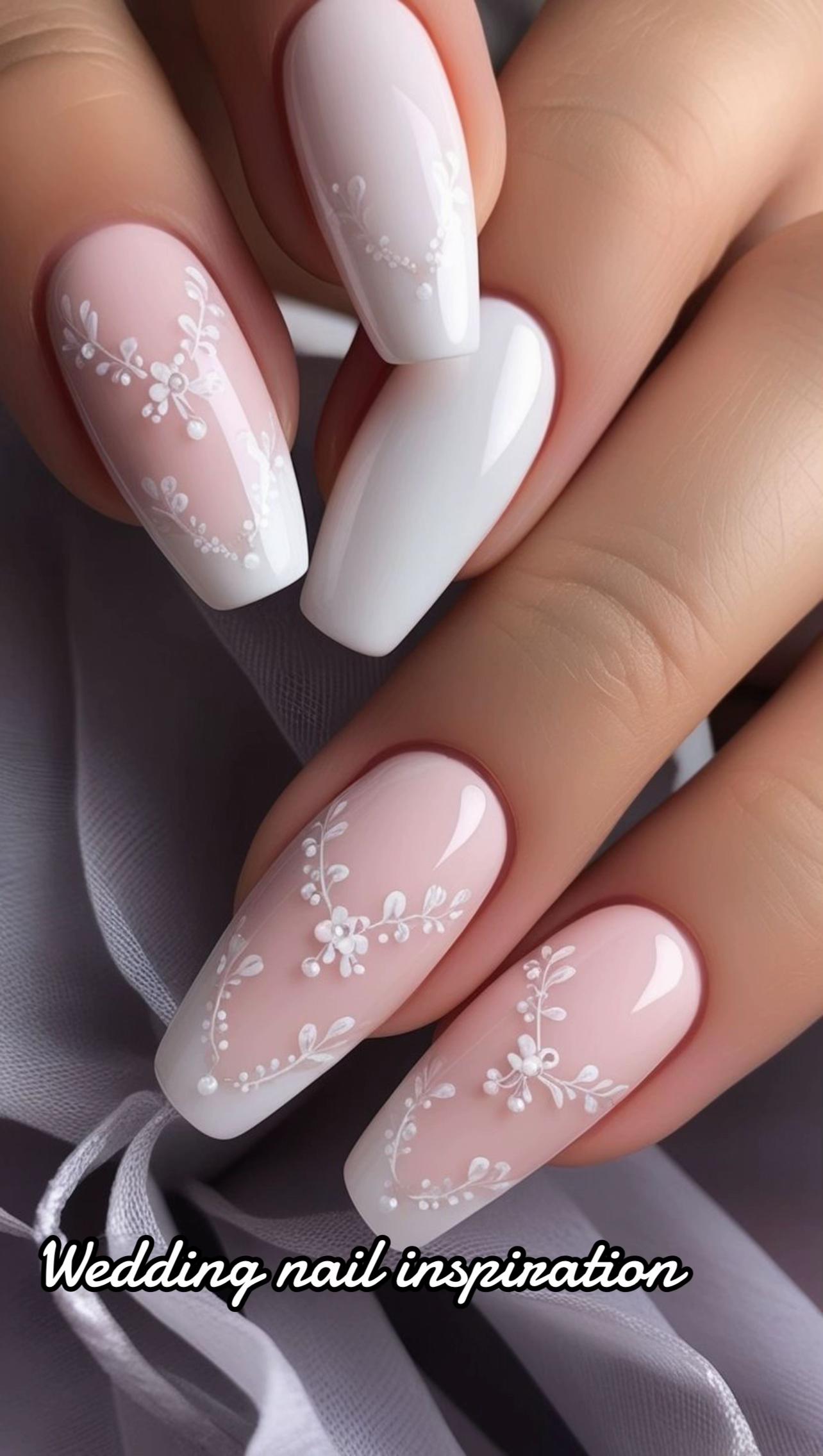 @Tasha | 2026 bride 👰🏼♀️
