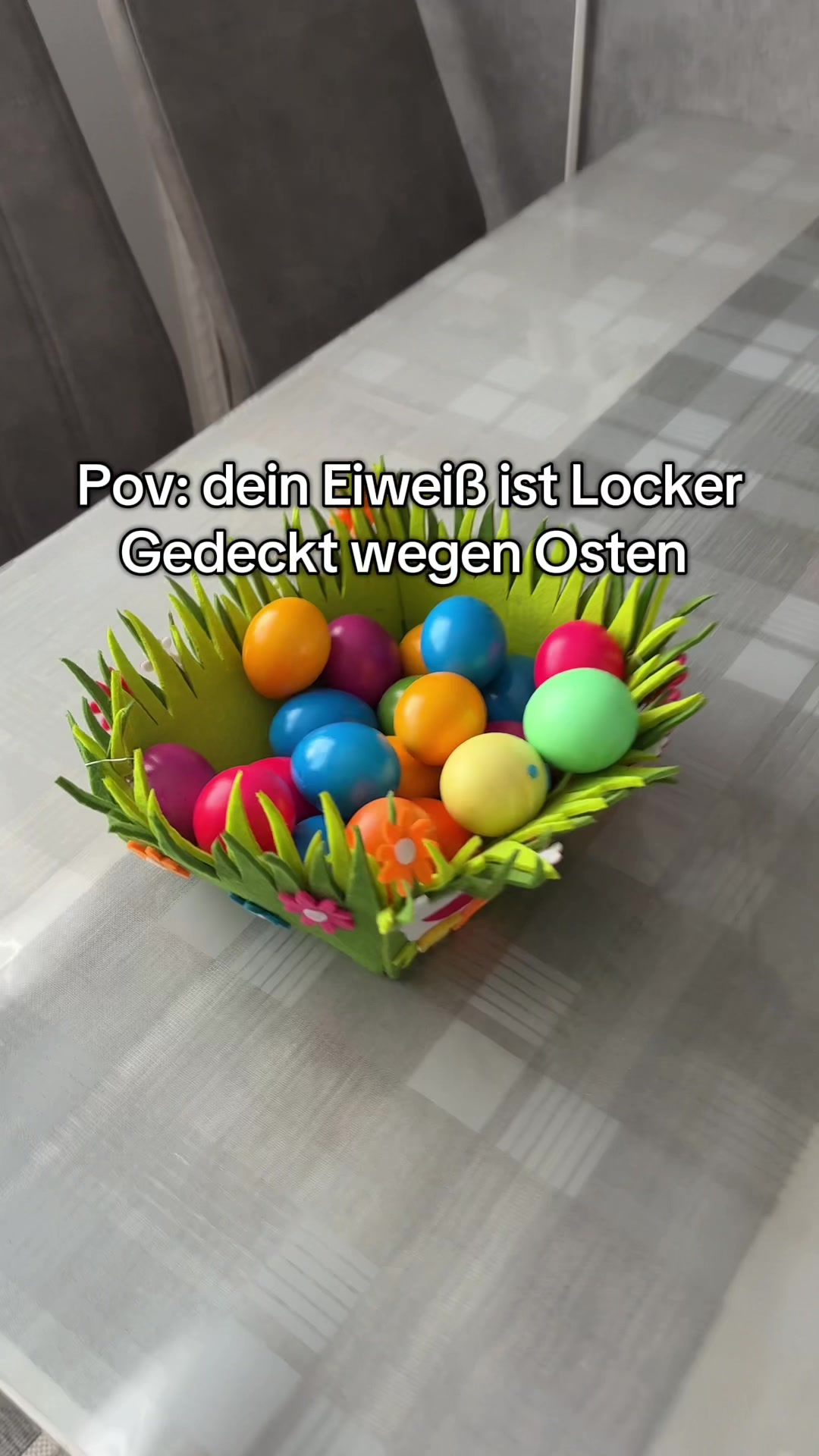 @Hoodgym_fischy