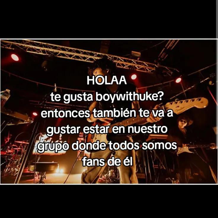 @mar