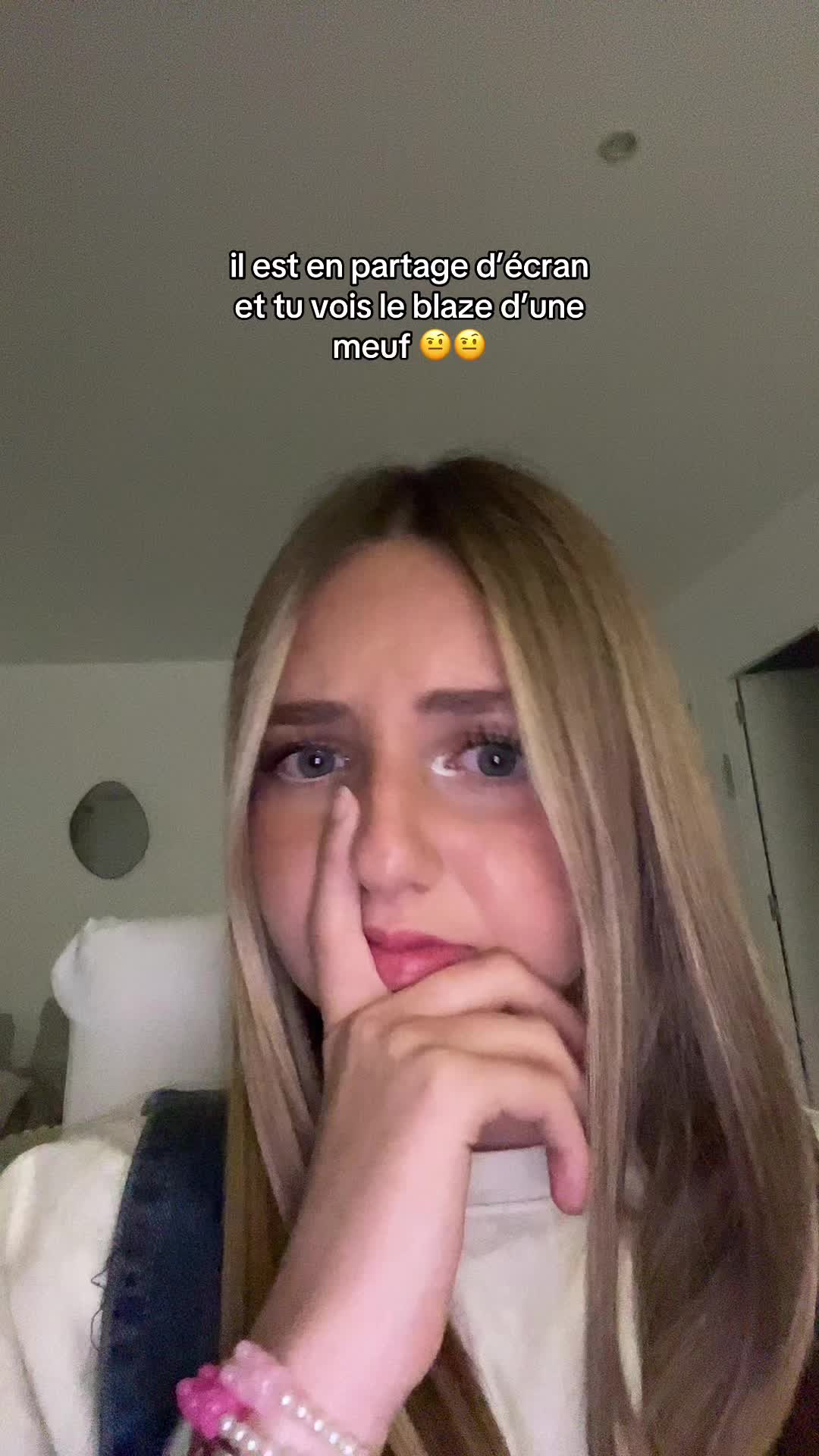 @✰𝐚𝐯𝐚✰