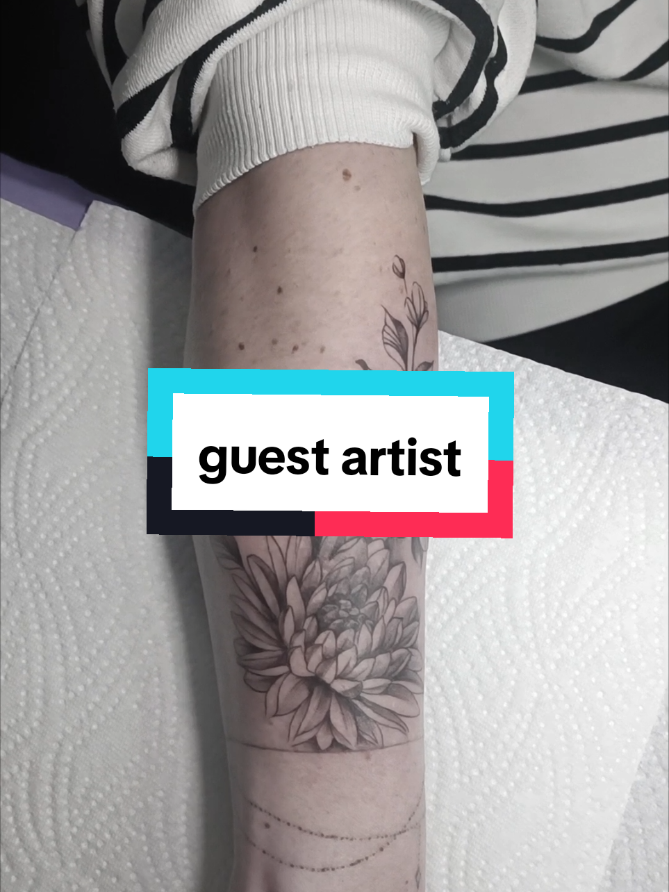 @sajnszandi_tattoo