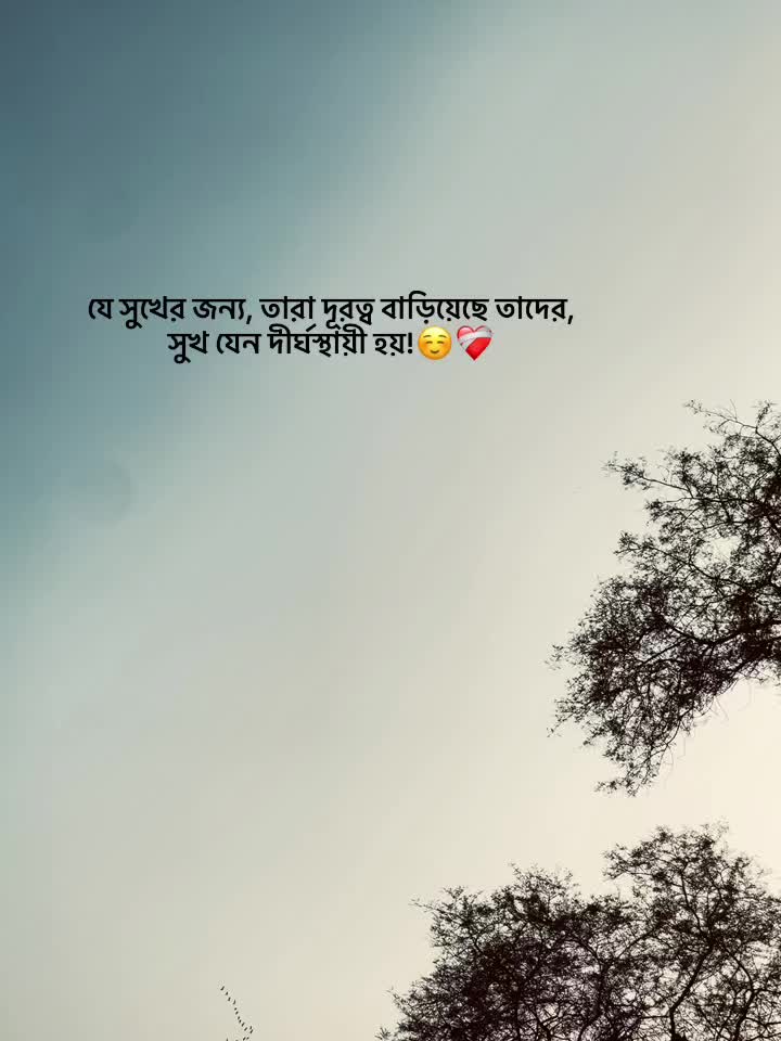 @mee.rocky🧃
