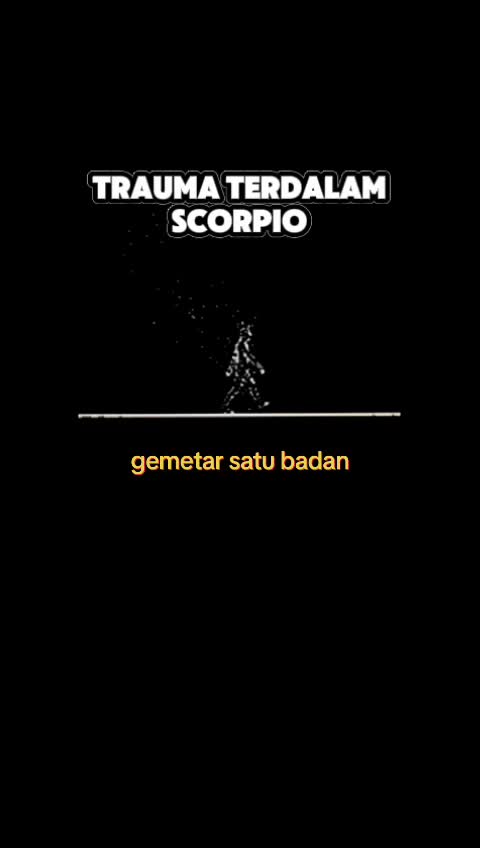 @👑𝐊𝐈𝐍𝐆🦂𝐒𝐂𝐎𝐑𝐏𝐈𝐎♏