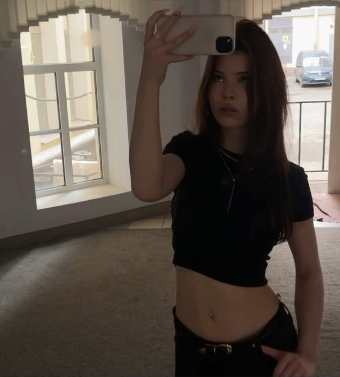 @ветмуля