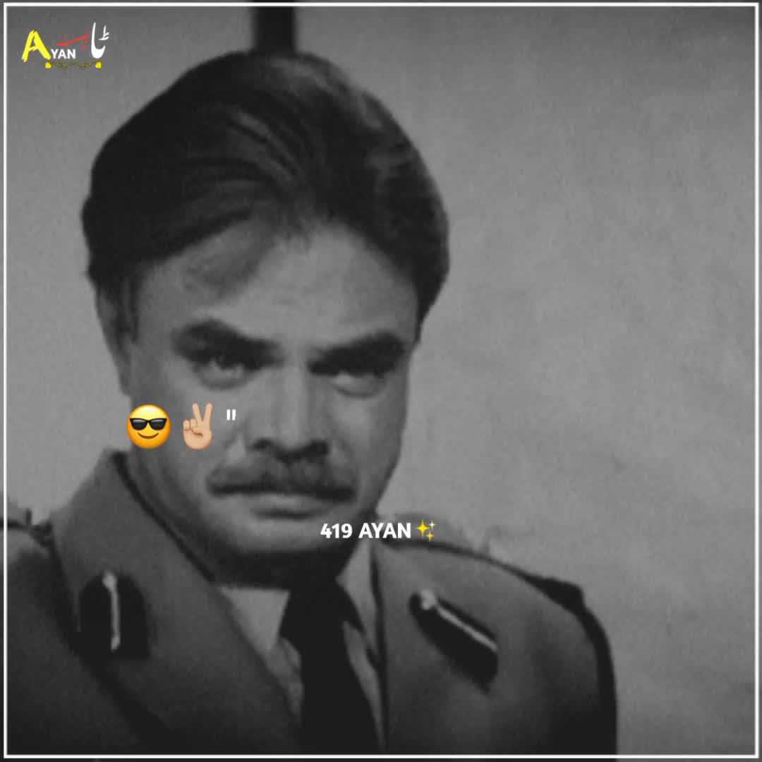 @💫اُداس لڑکا 🖤