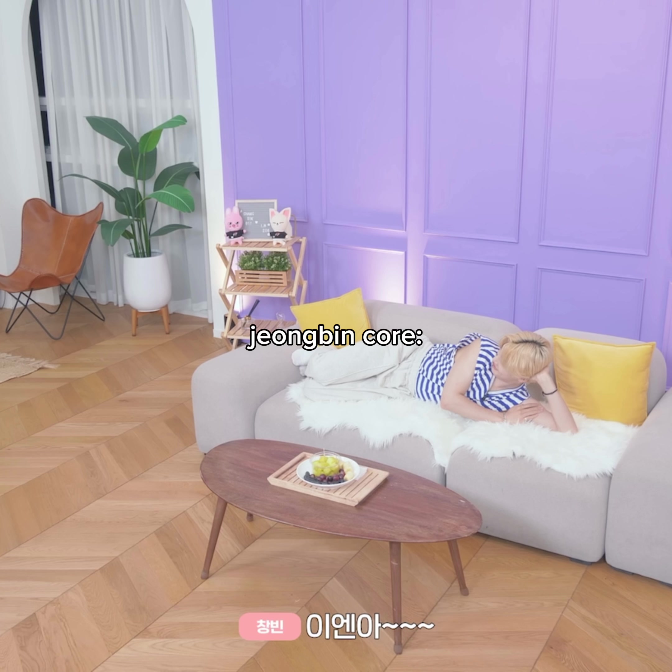 @˗ˏˋ𝐧𝐨𝐯𝐚 | | 合 &acute;ˎ˗