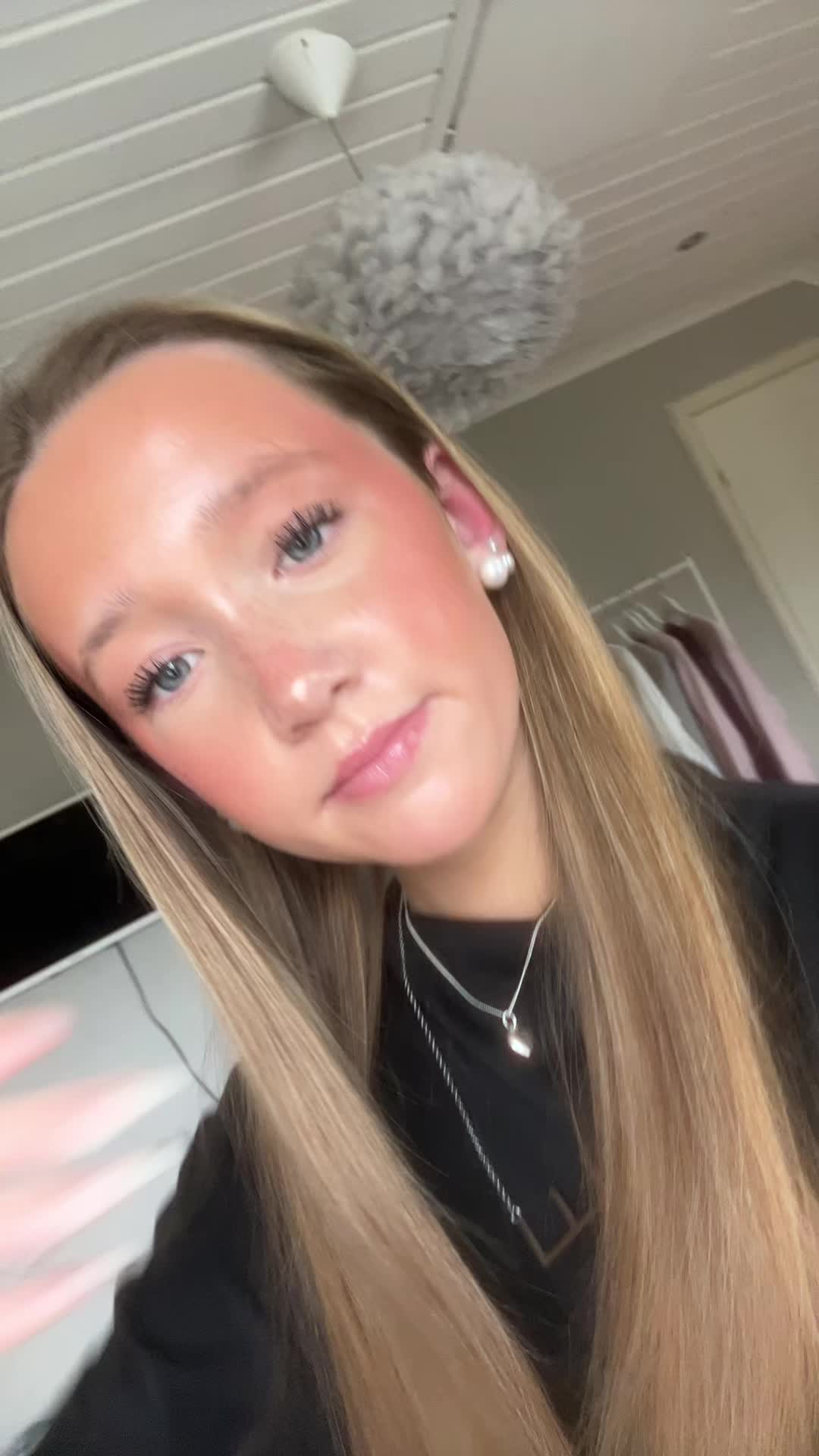 @🥂🥂🥂
