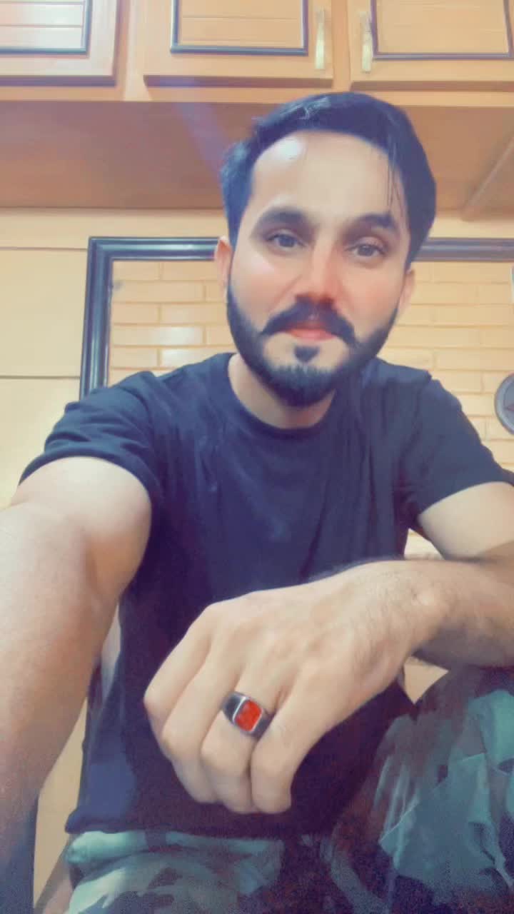 @Ali gujjar