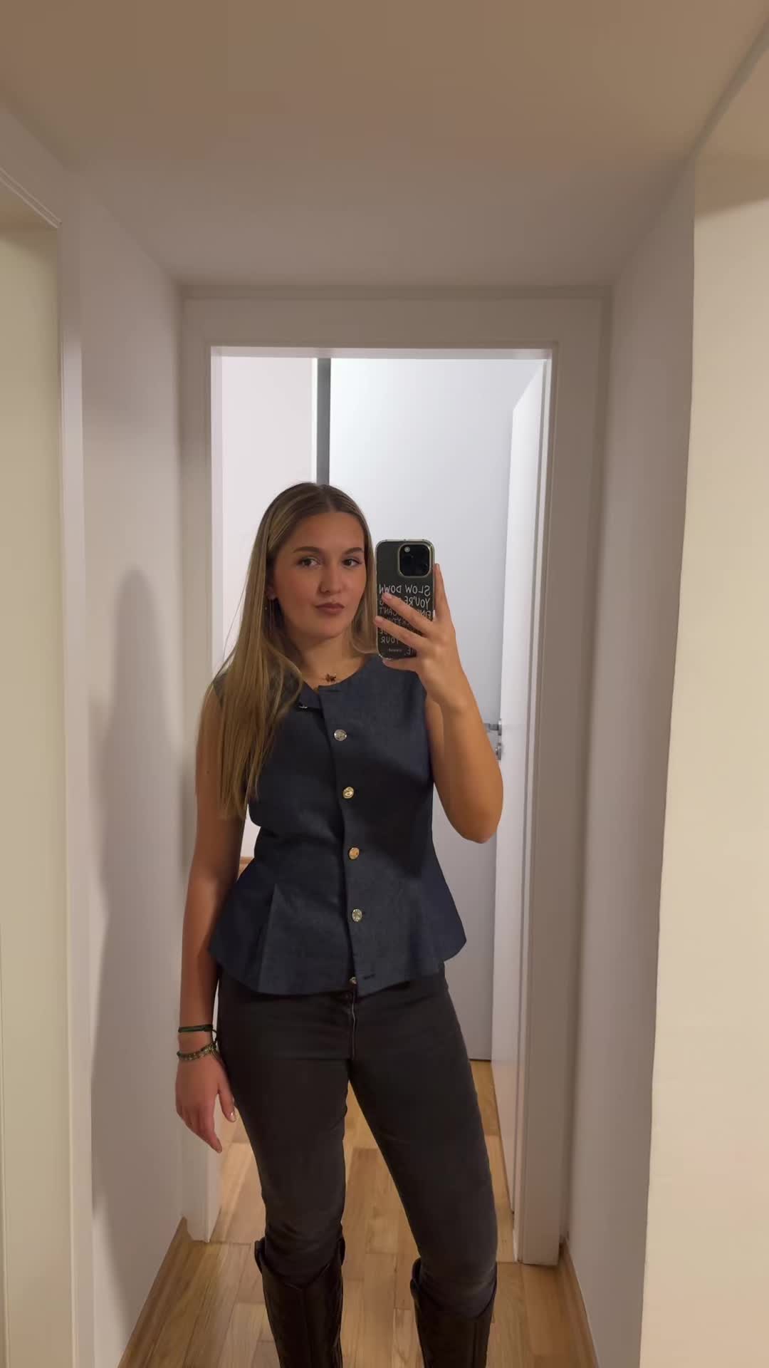 @Chiara Agre&scaron;