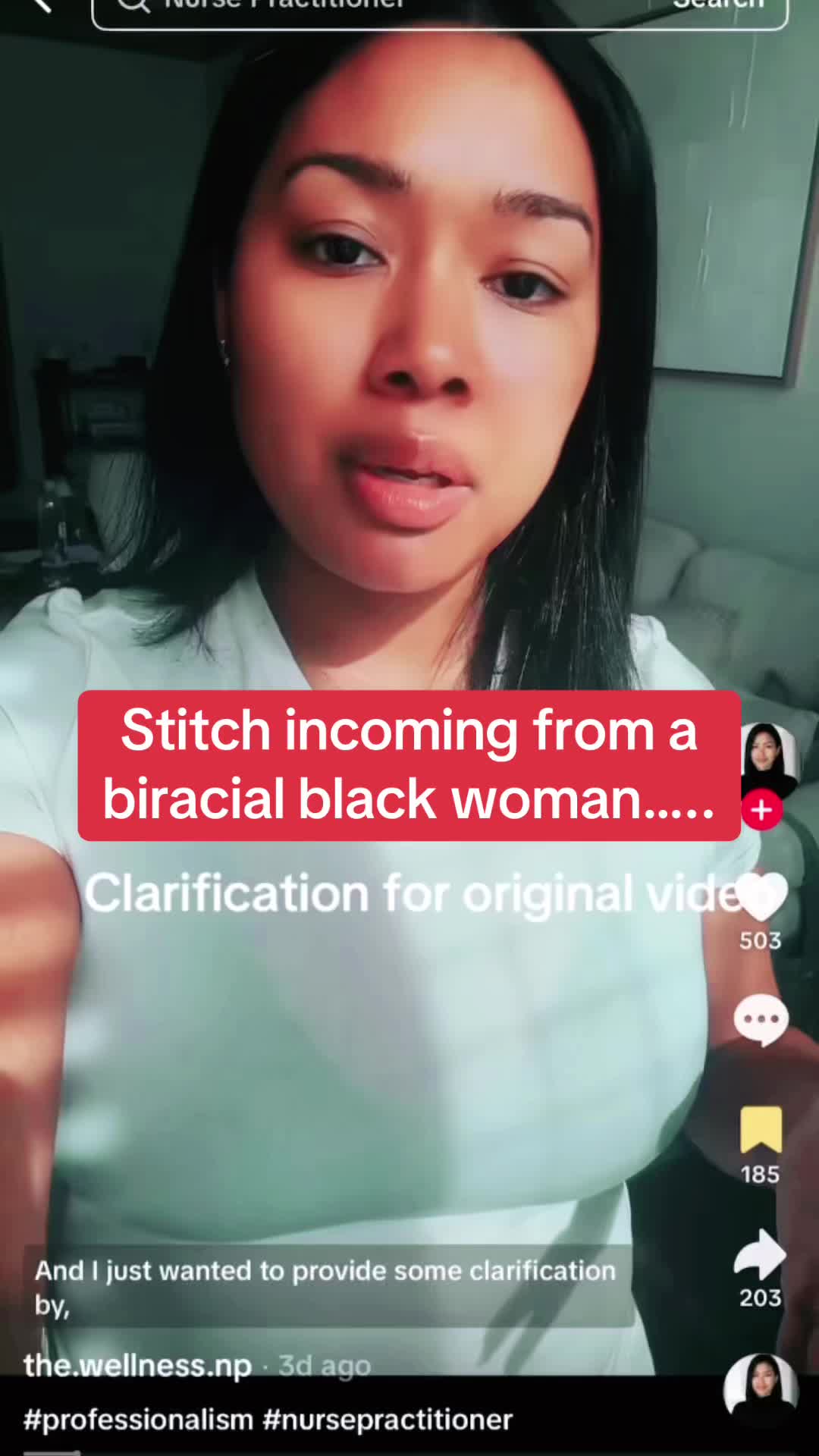 @Michitalkstv📺