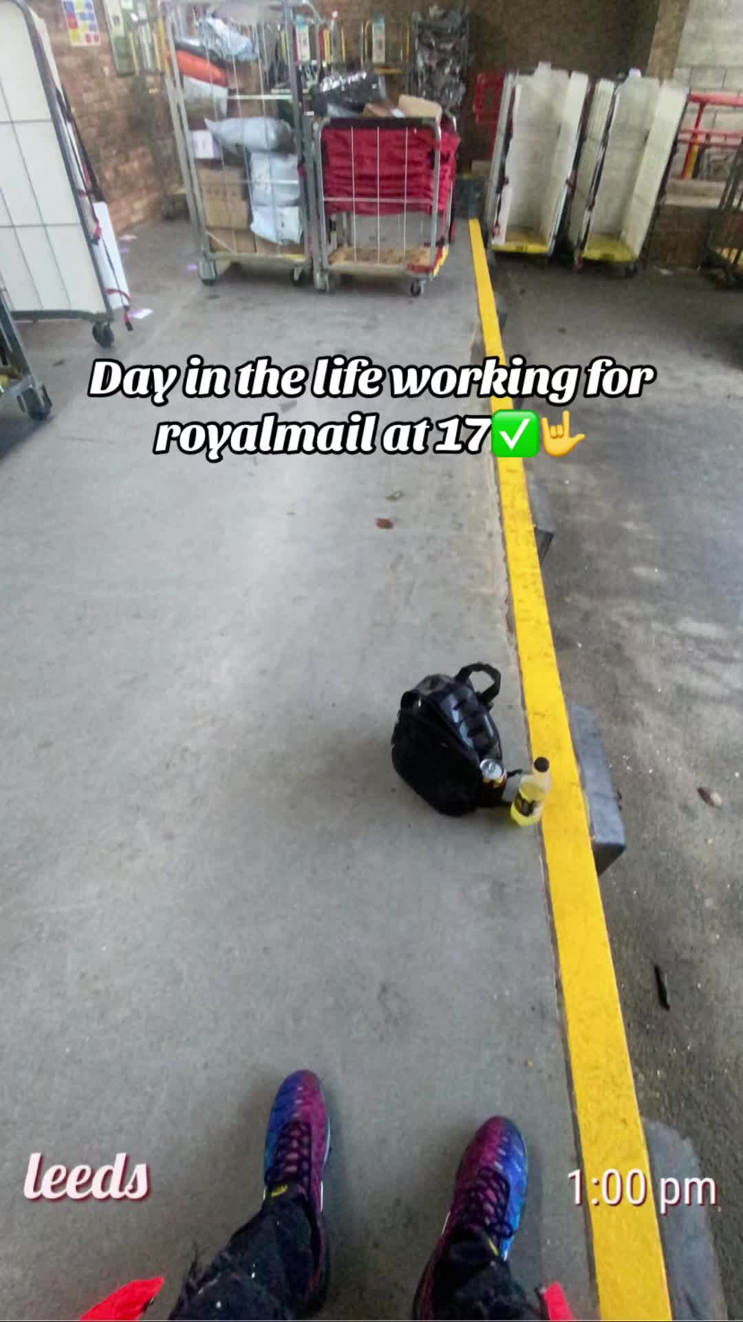 @kzlrm77