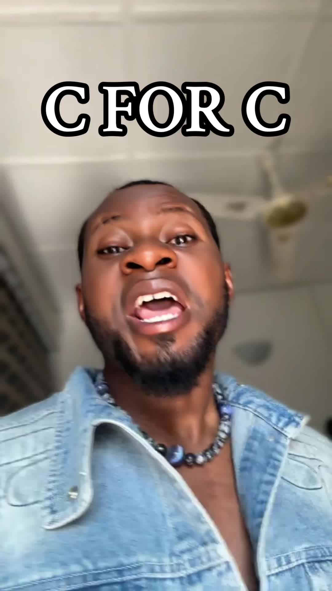 @Ice B