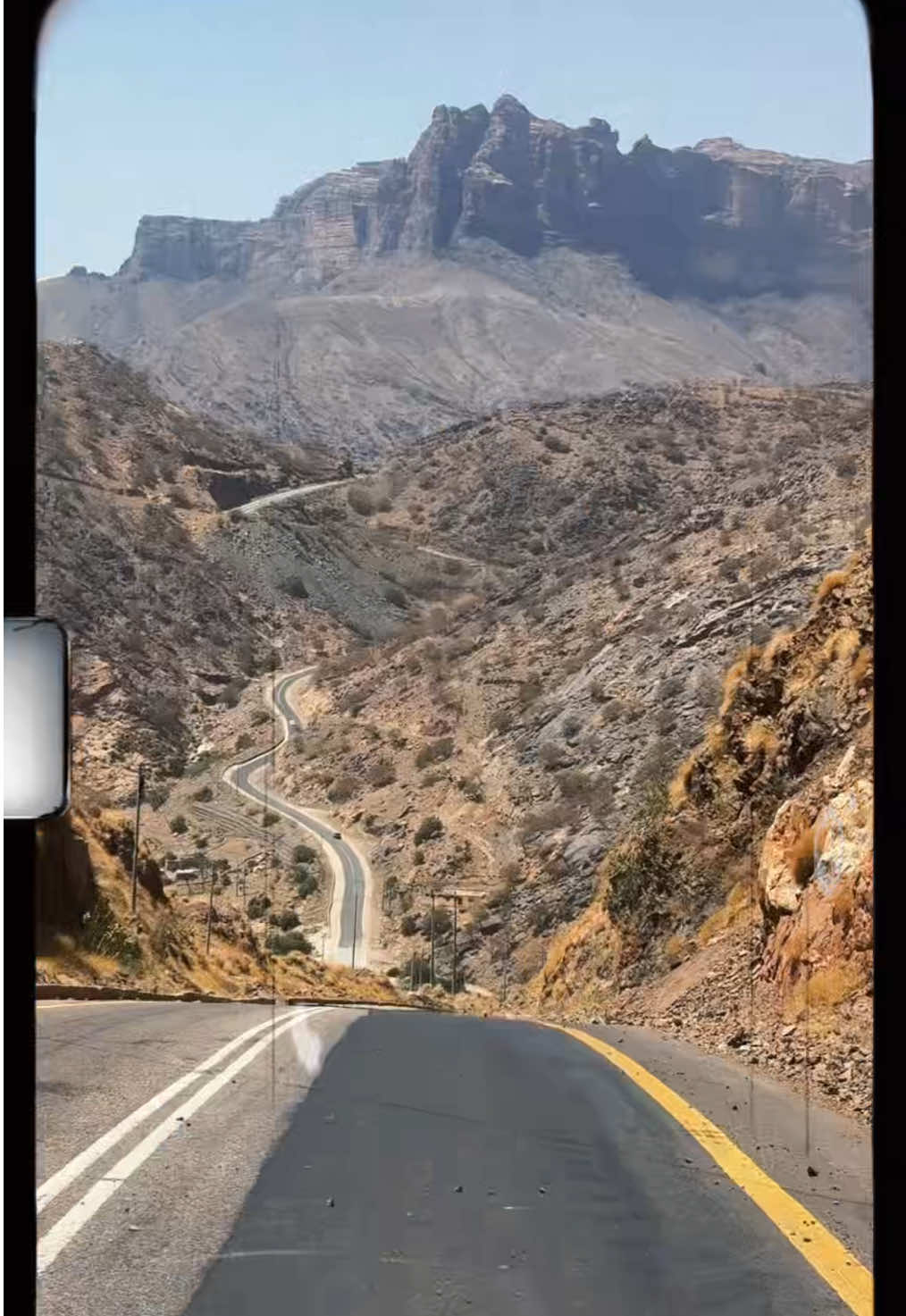 @Screw It. Let's Ride!