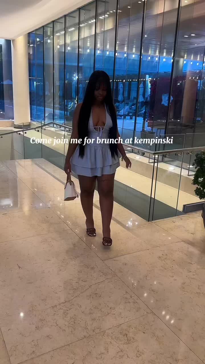 @Miss princess✨
