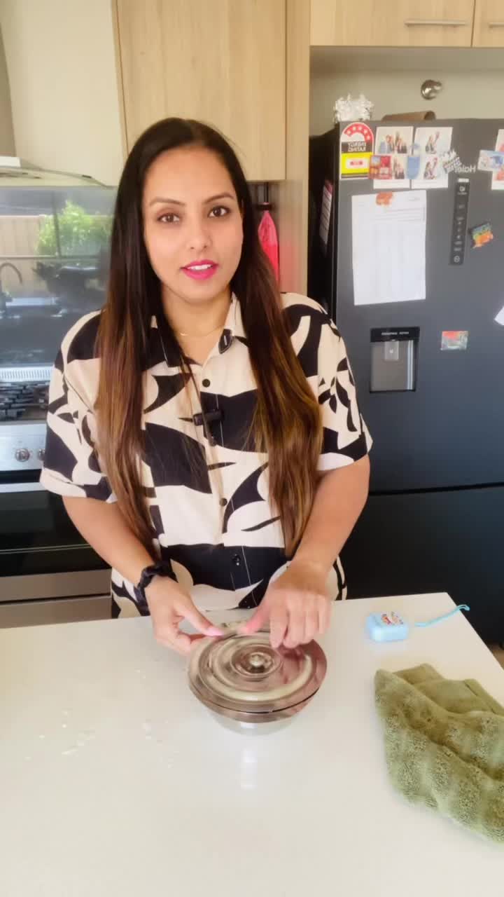 @aman_sidhu_gurvir