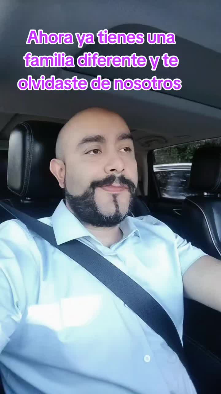 @sercho.0