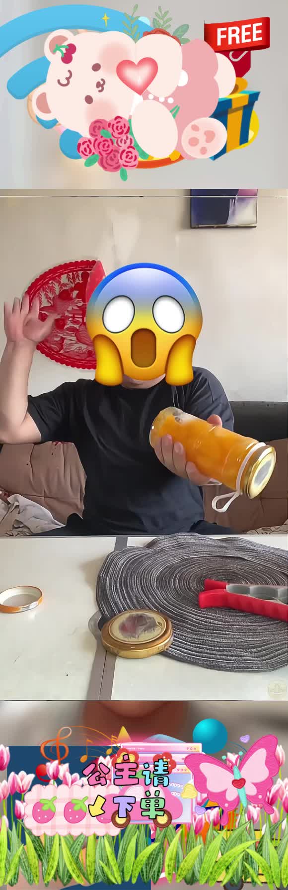 @PopPickFinds