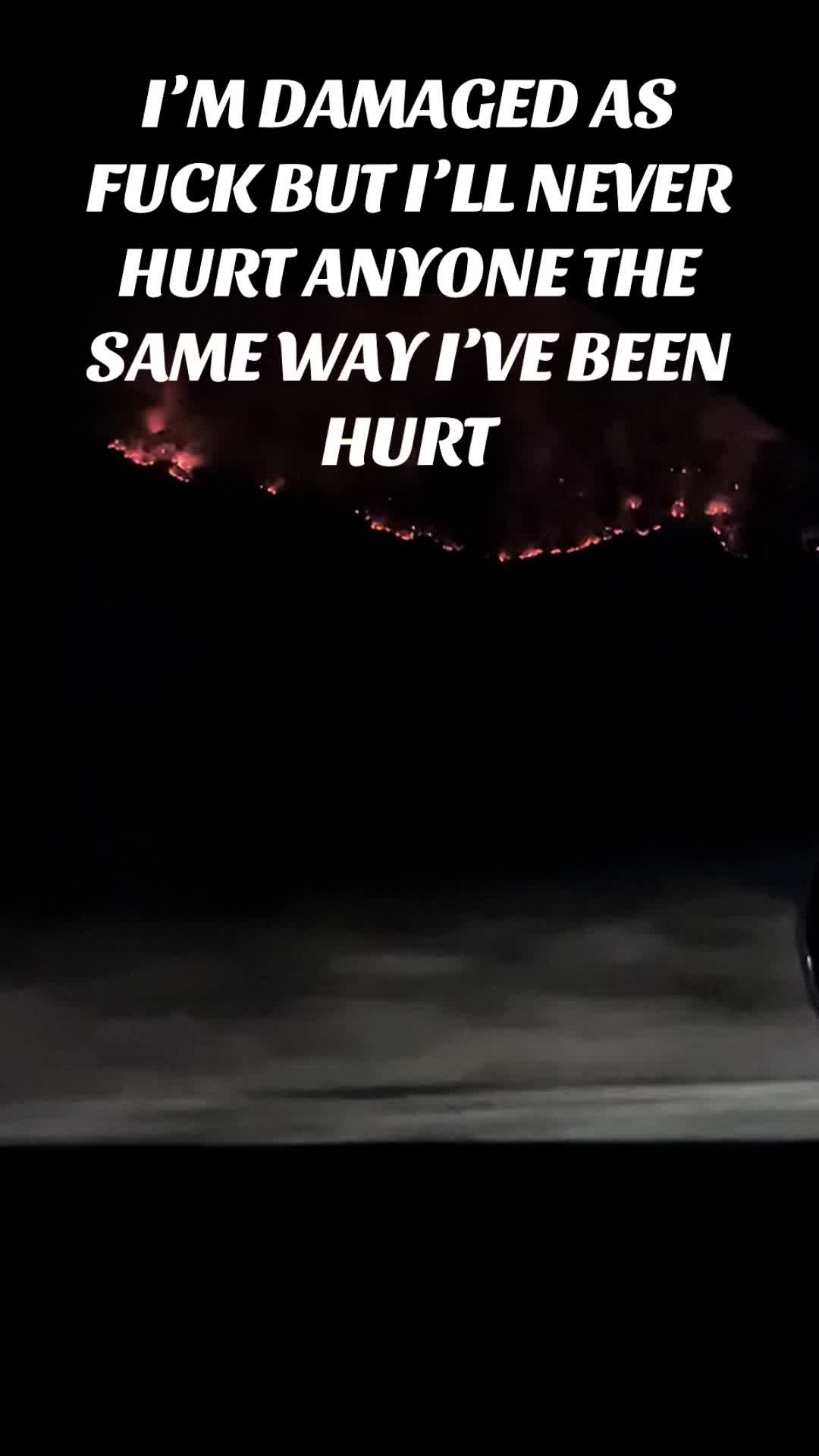 @darksidedmotivation