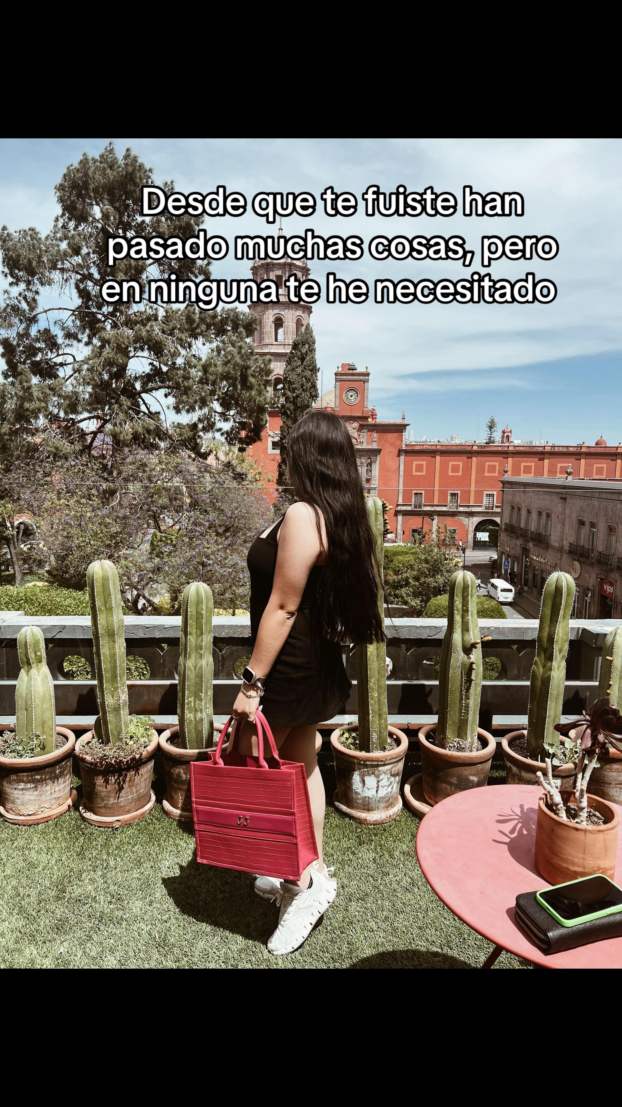 @Jenny Jim&eacute;nez