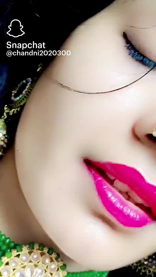 @AmarSonu.o7