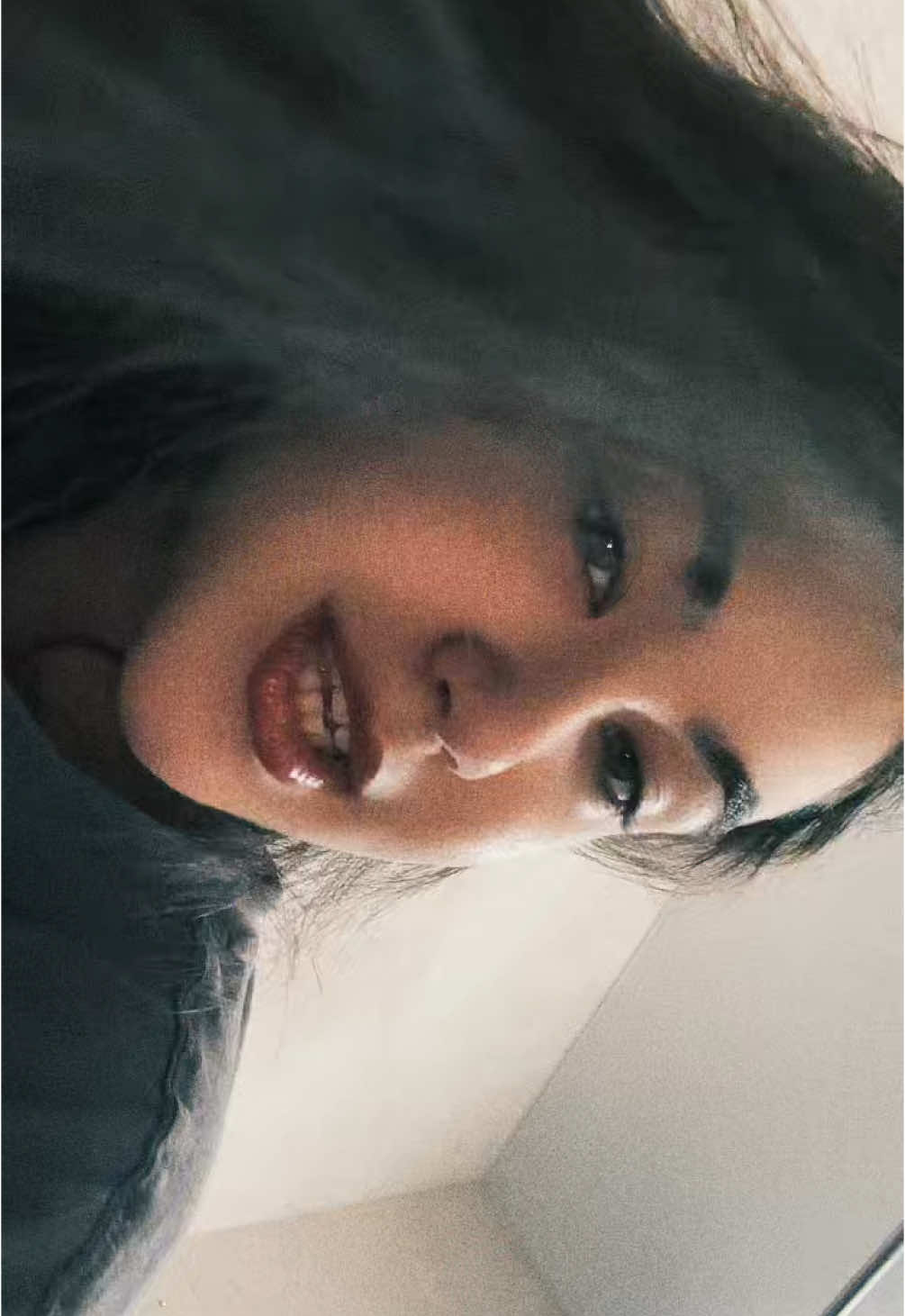 @a__andreevna