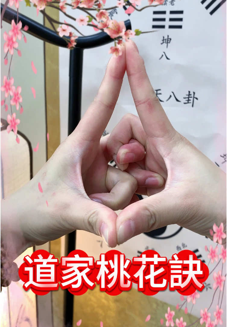 @希言