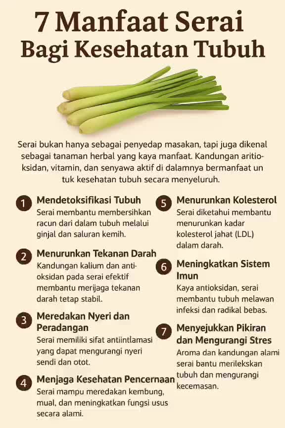 @HAMBALI