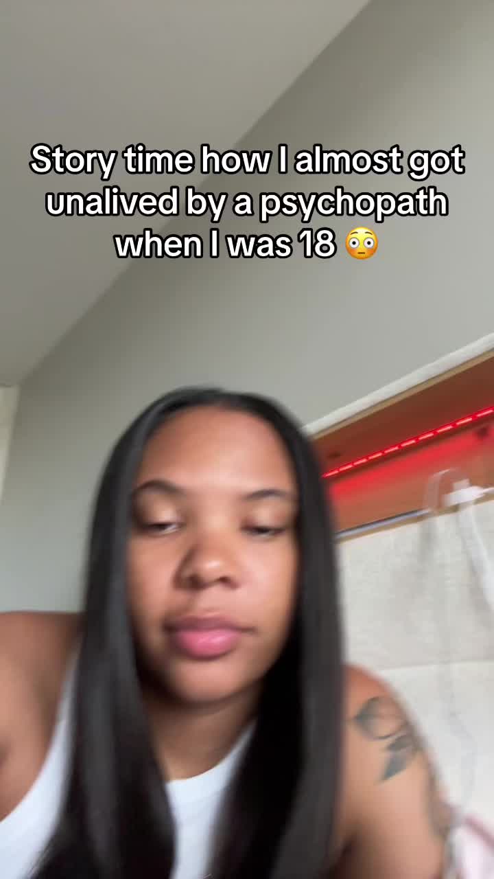 @Briology 🥰