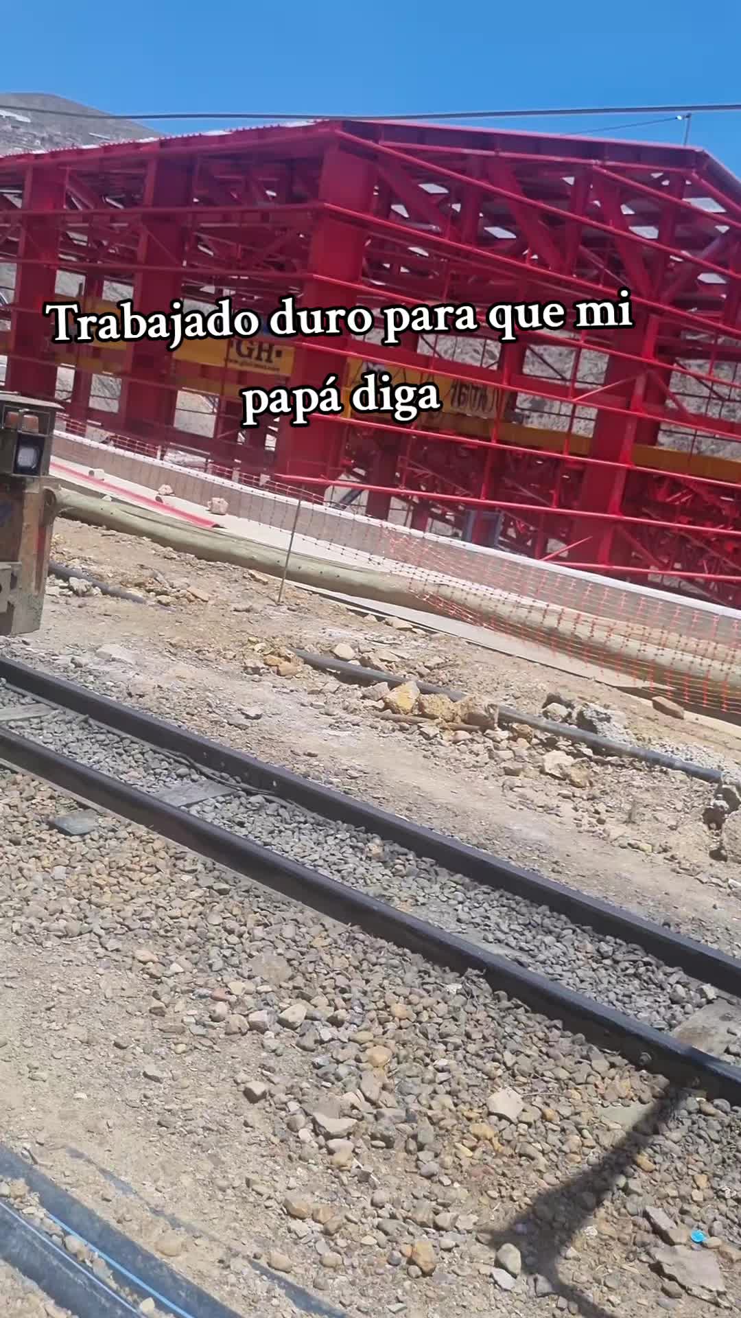@Gaby Susy