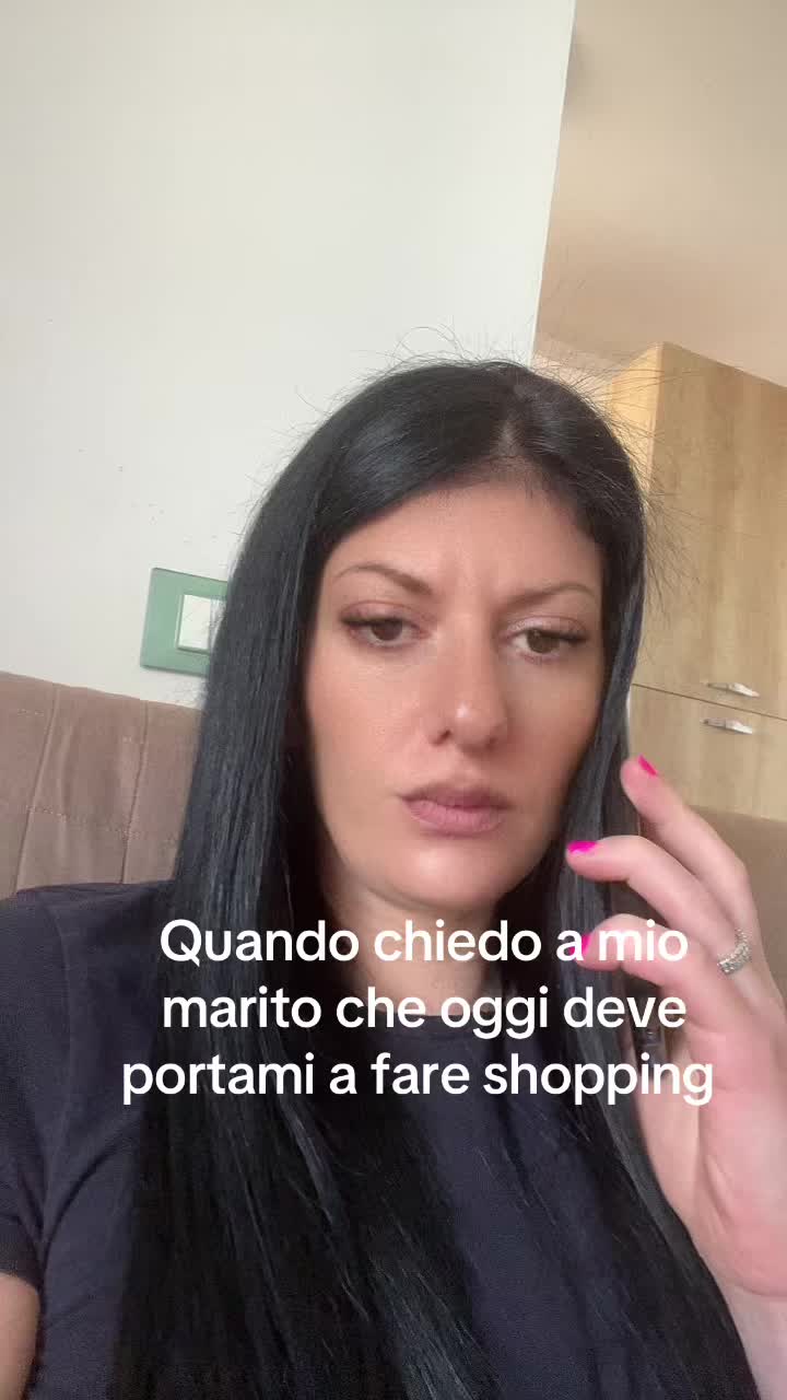 @famigliacantali