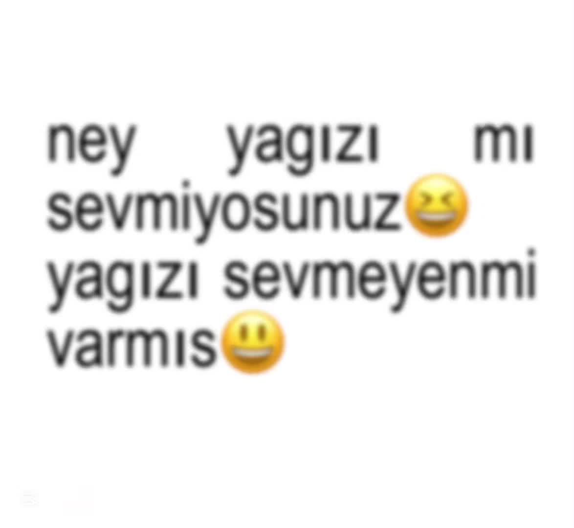 @yagız