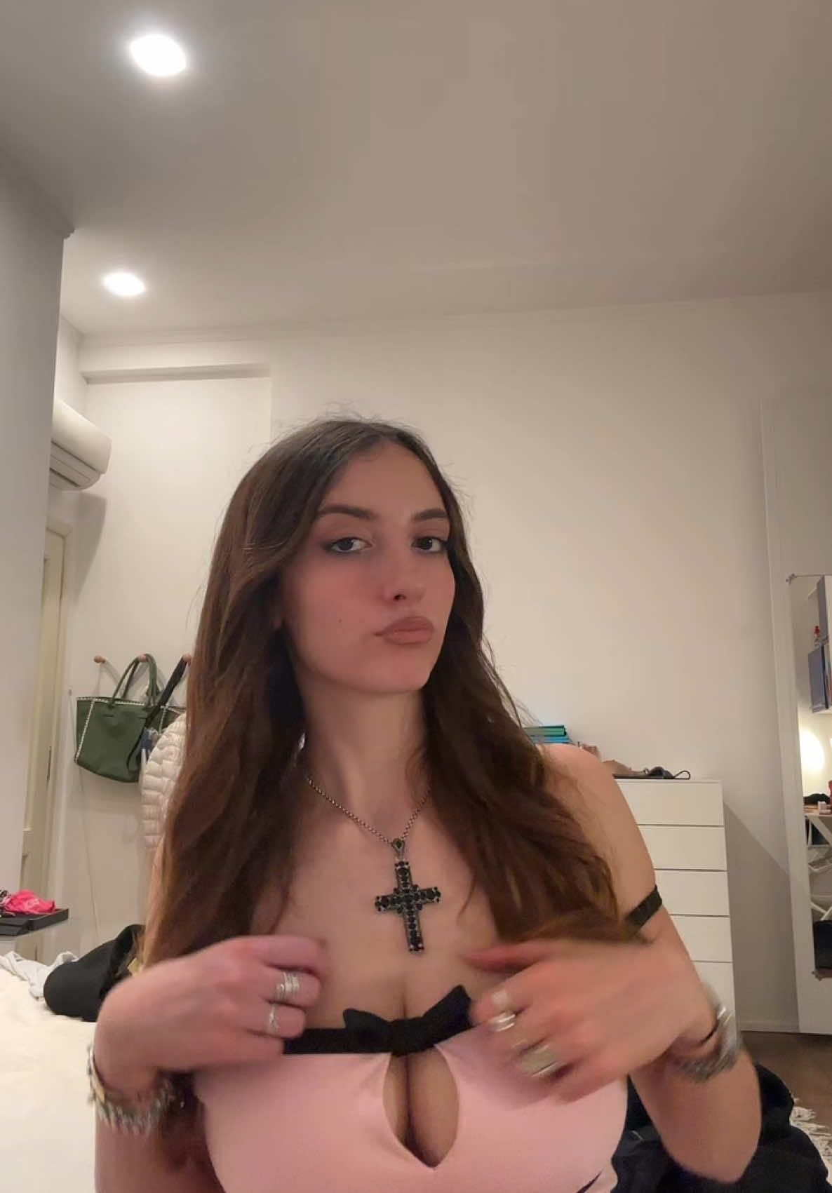 @vittoriacadalora
