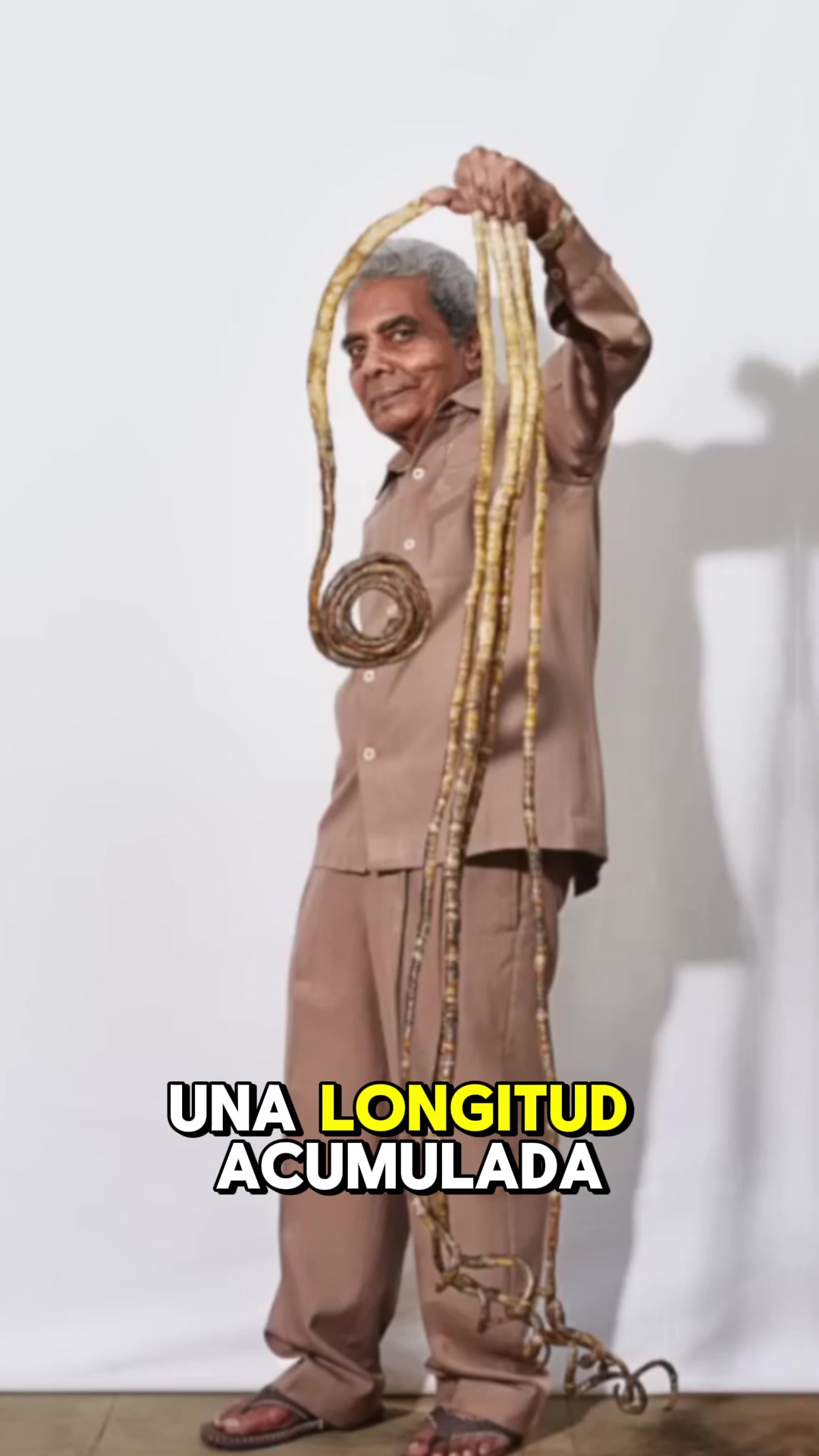 @alejandriguez