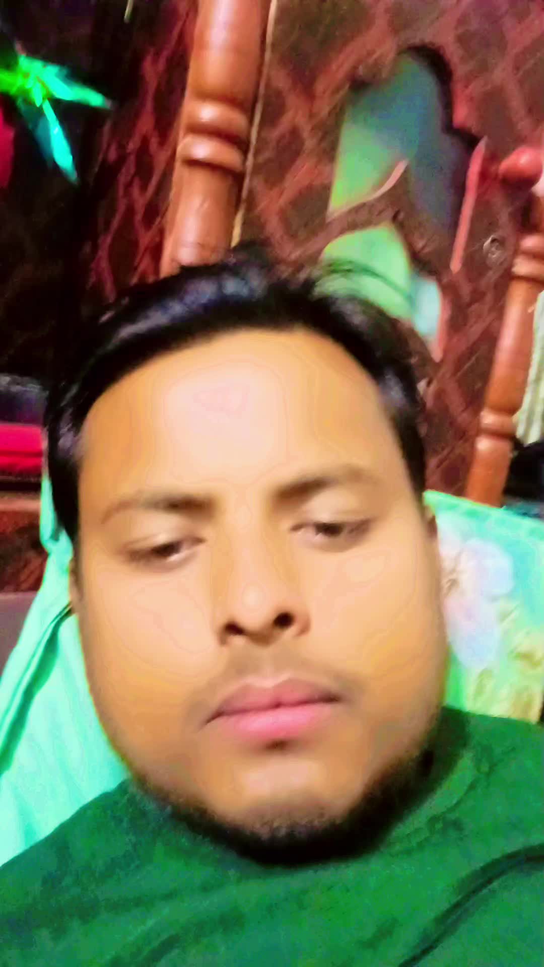 @Mdjuwer🌟 Alli👑