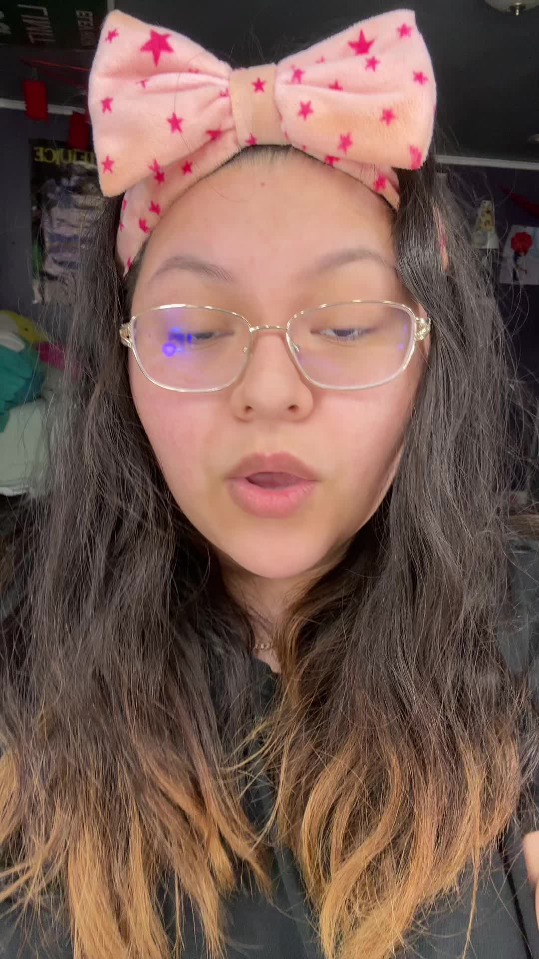 @Karen lozano