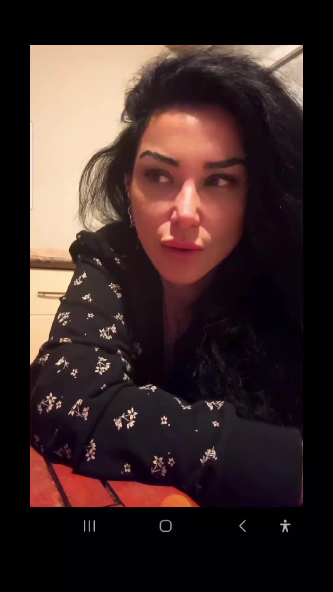 @Vaveyla