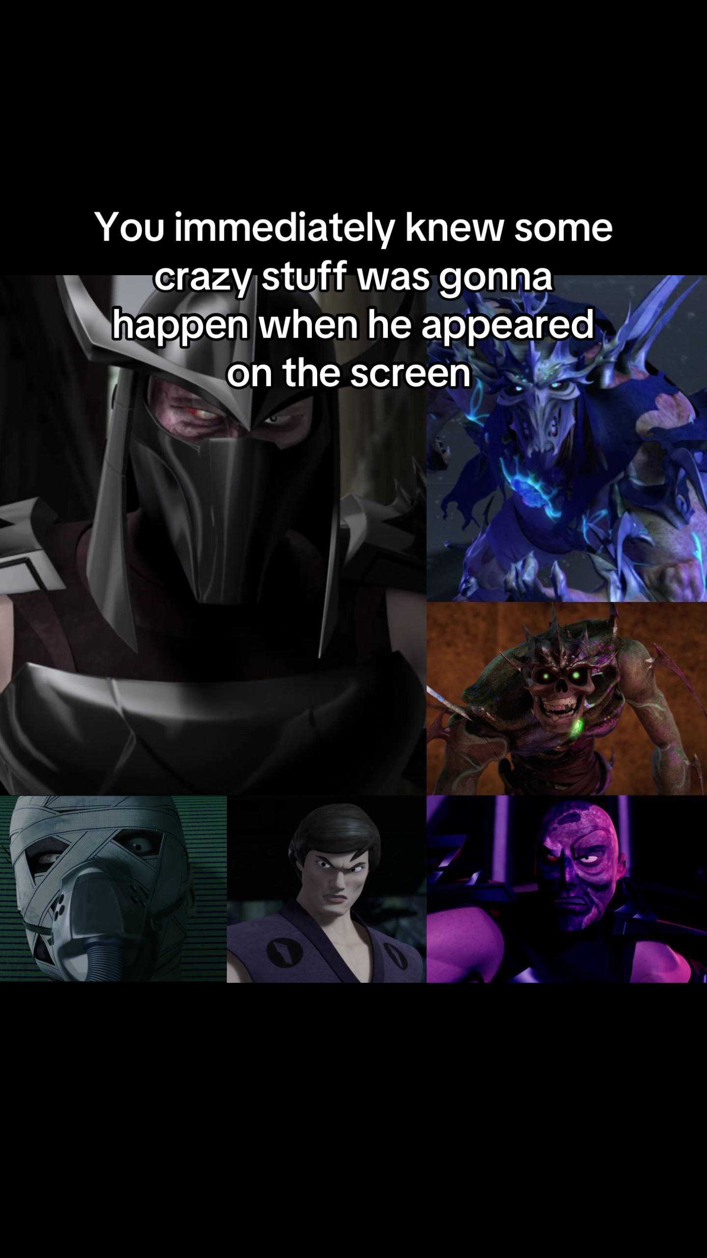 @tmnt.2012legends