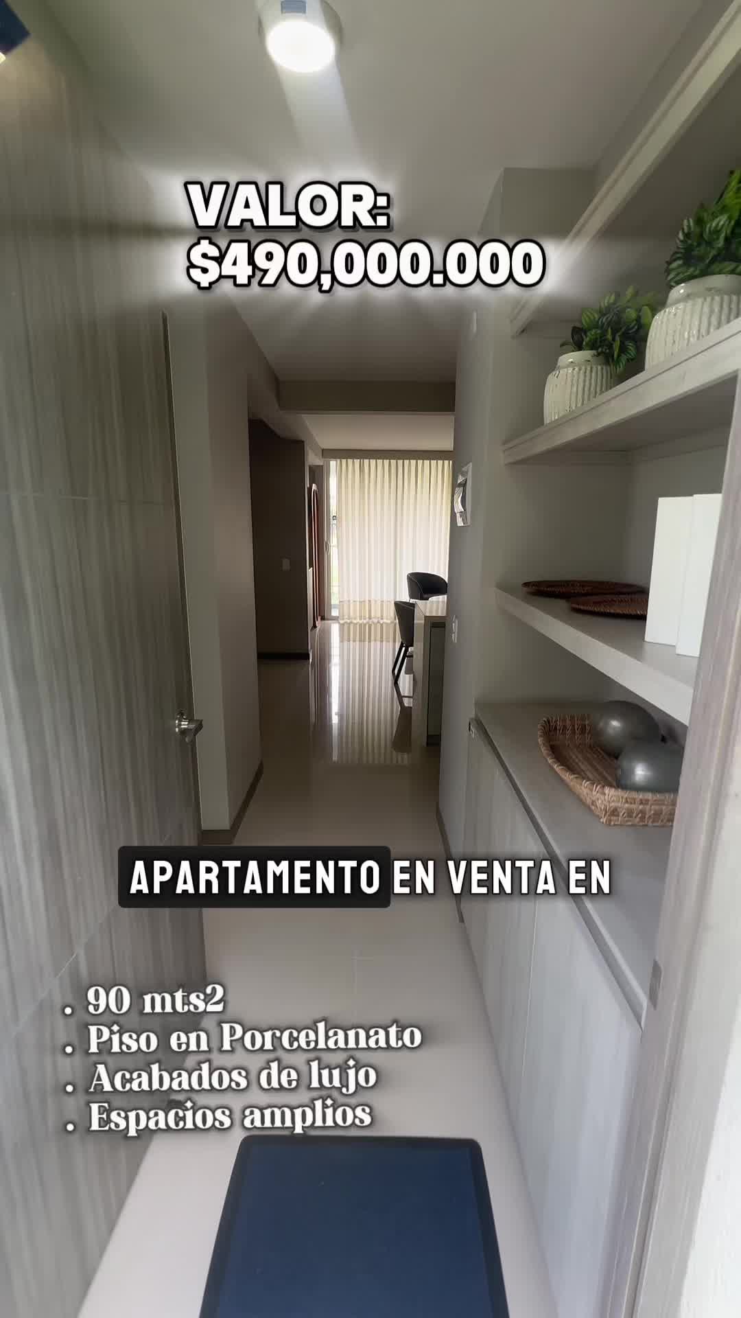 @Valentina Ortiz