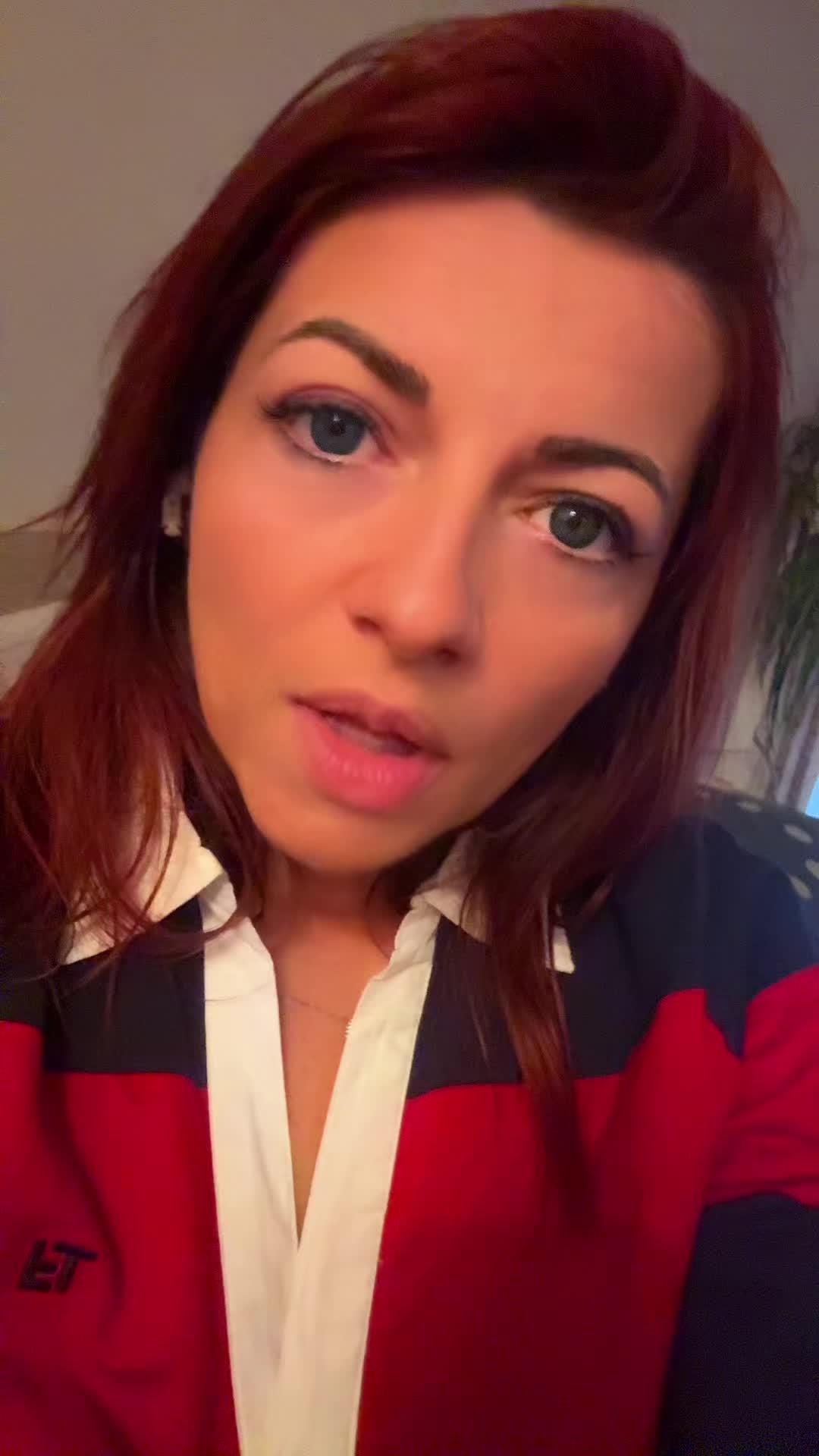 @PeckeLolo