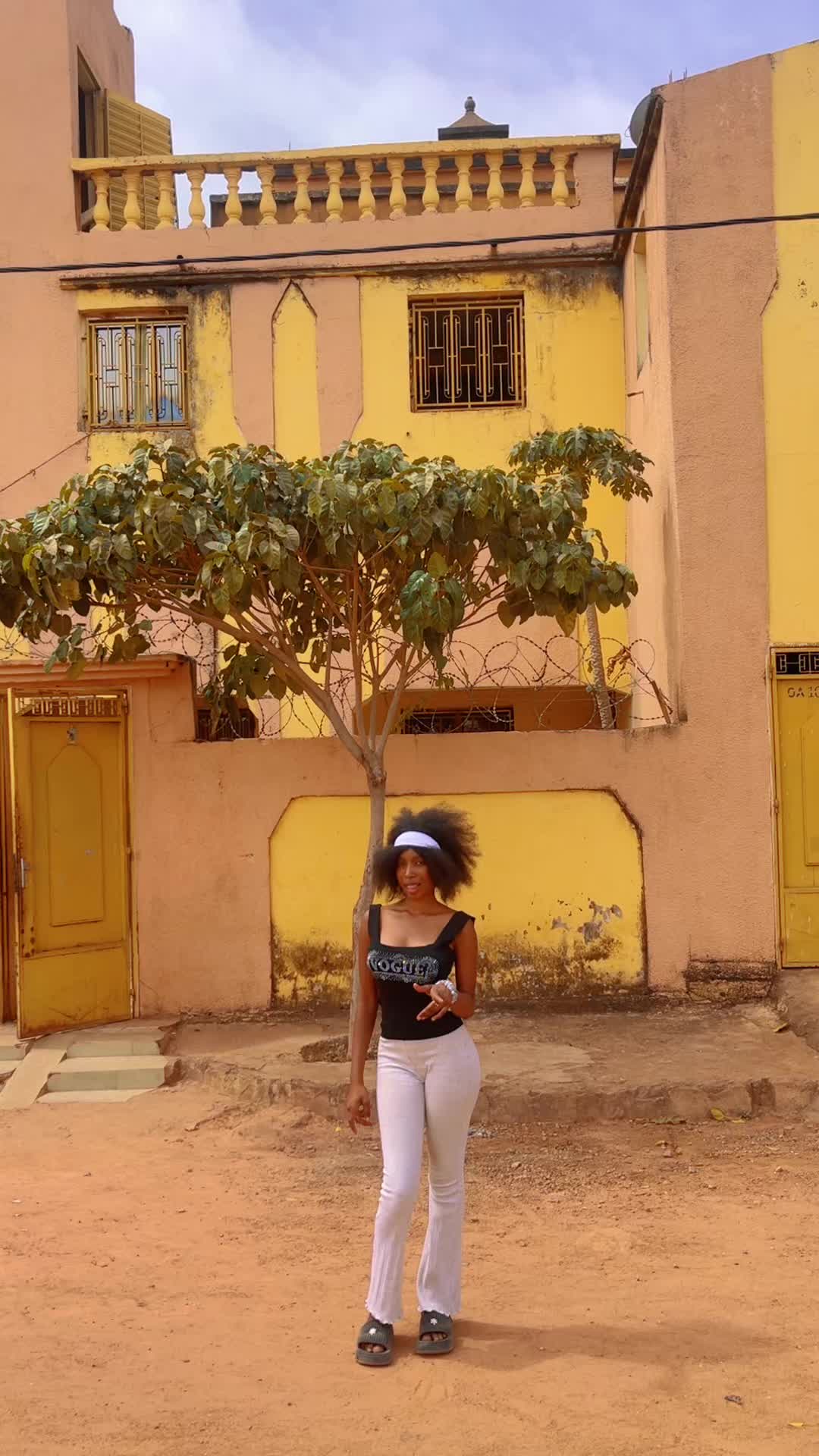 @Bella🥰 Proud&hearts;️~🦋🥹