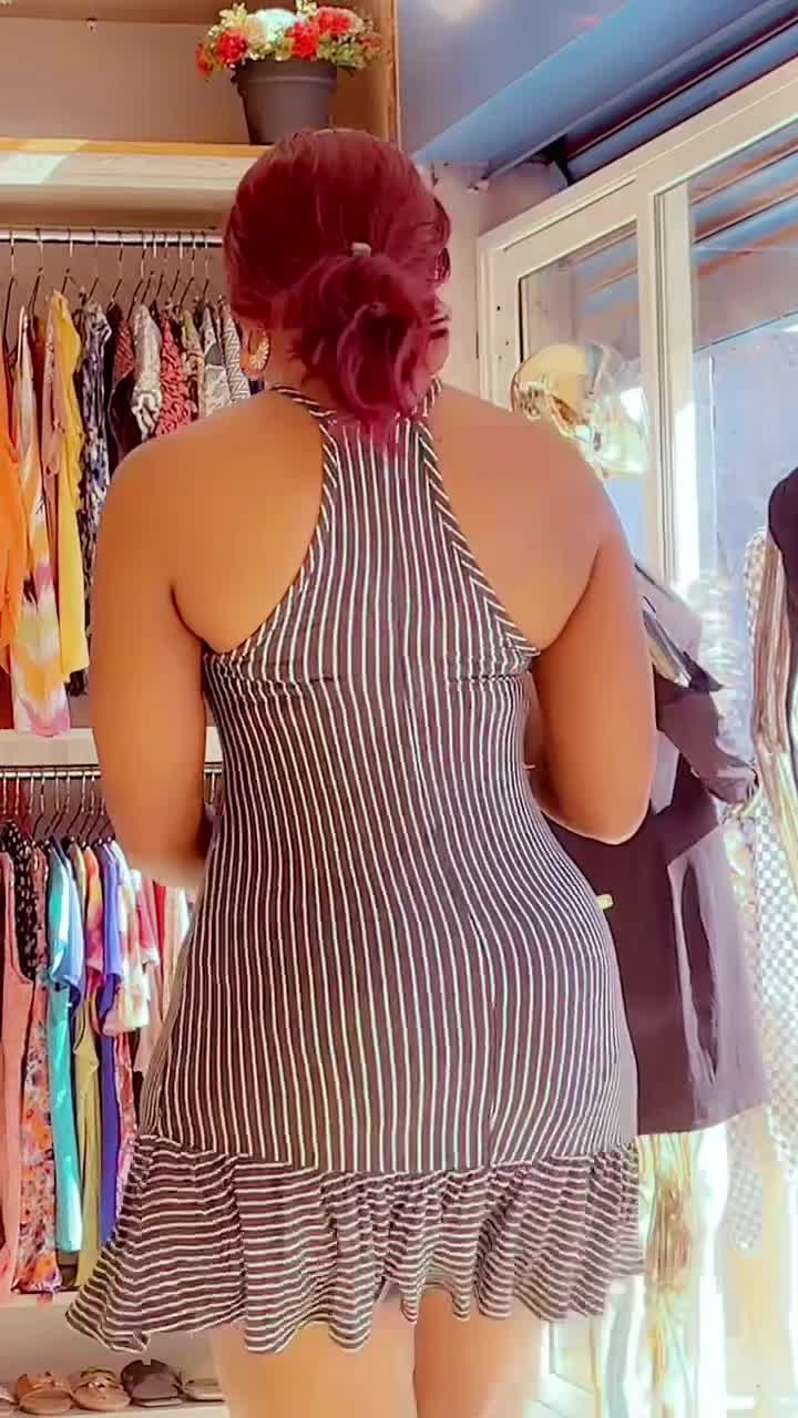 @kidjo958
