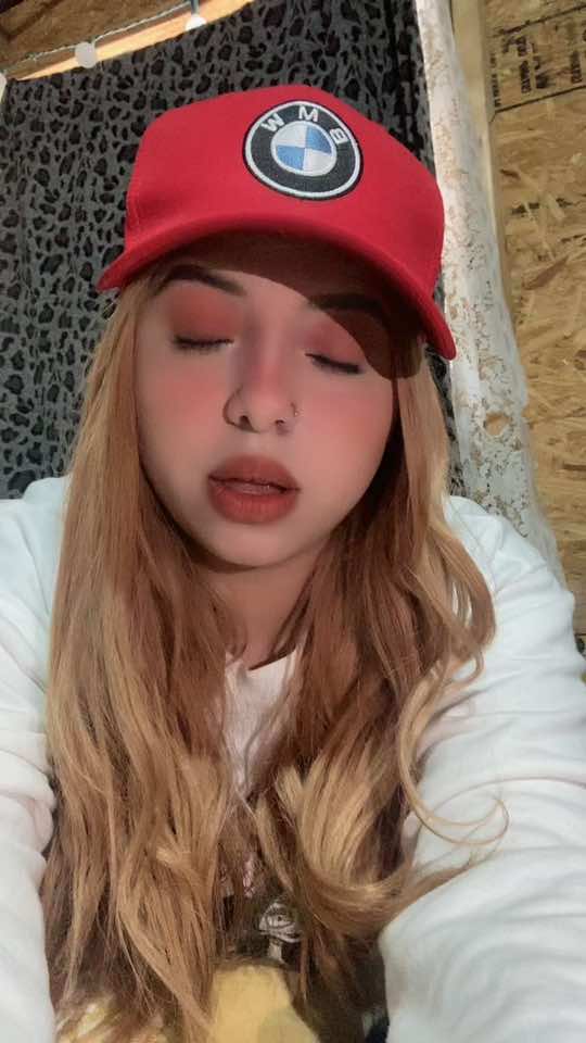 @Denisse Dofi