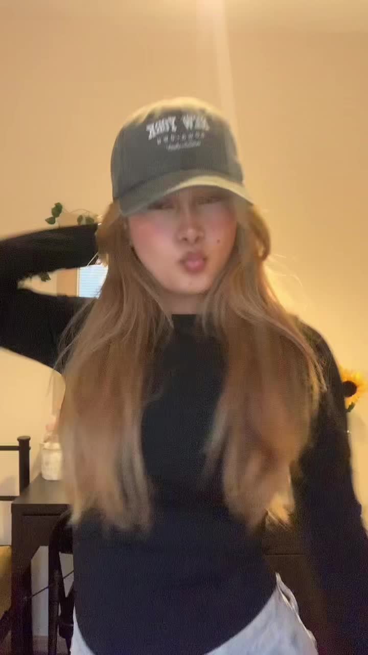@Miss.shusma